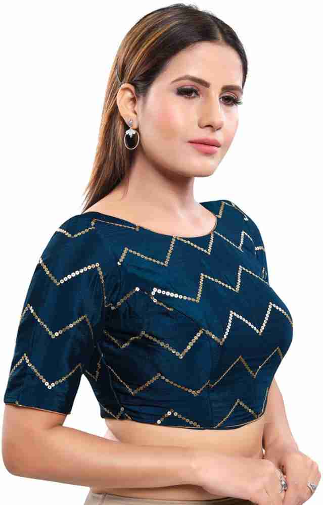 Salwar boat neck clearance designs