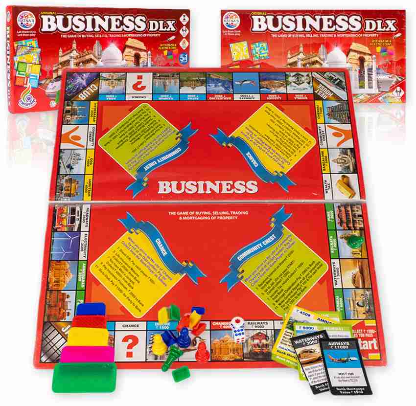 Switch Hit Indian Board Game Business Rules, 46 OFF