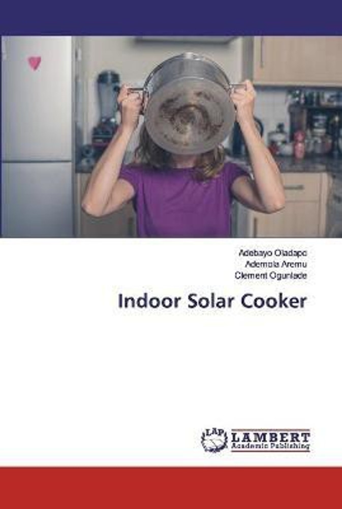 Solar cooker flipkart discount