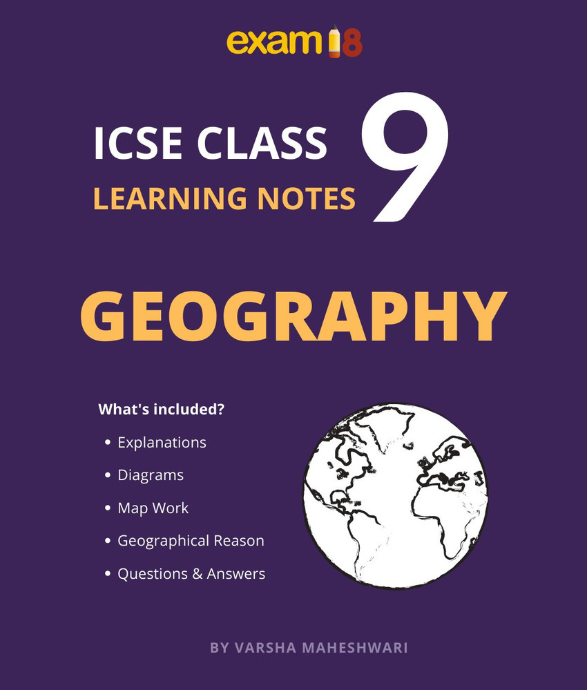 Almond Books ICSE English Compositions Textbook For Class, 60 OFF