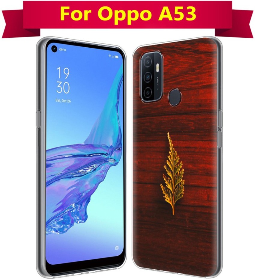 oppo a53 price 6 128 flipkart