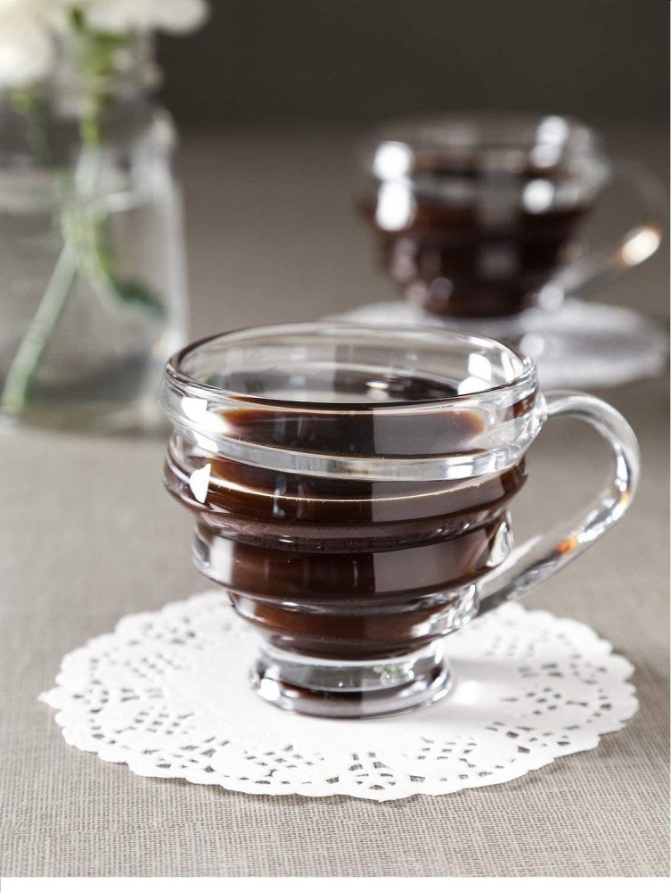 https://rukminim2.flixcart.com/image/850/1000/koixwnk0/cup-saucer/r/b/i/a321-sash-original-imag2ydszhhaqach.jpeg?q=90