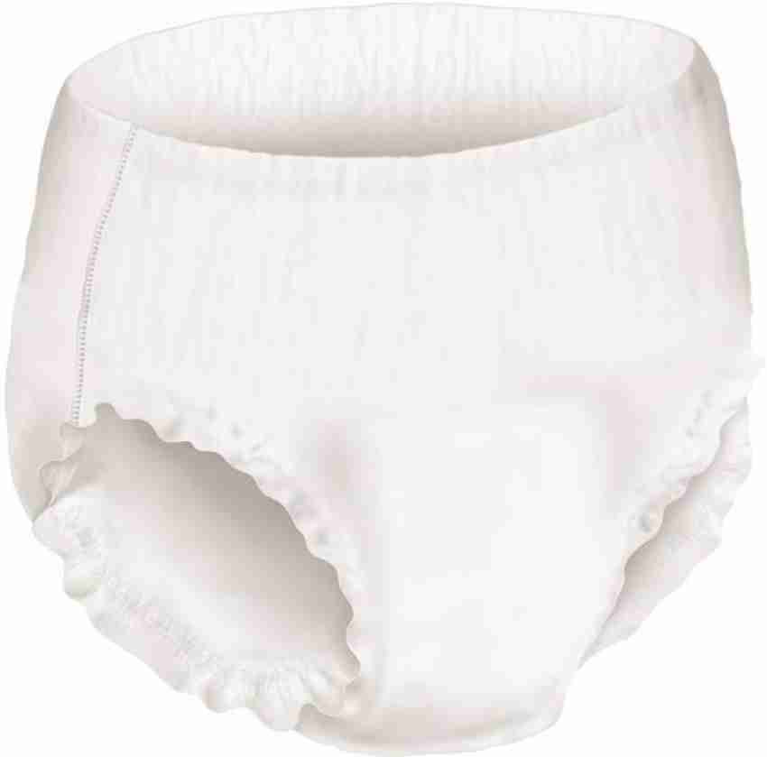 Prevail Protective Underwear Adult Diapers - S - Buy 88 Prevail Air  Permeable Adult Diapers