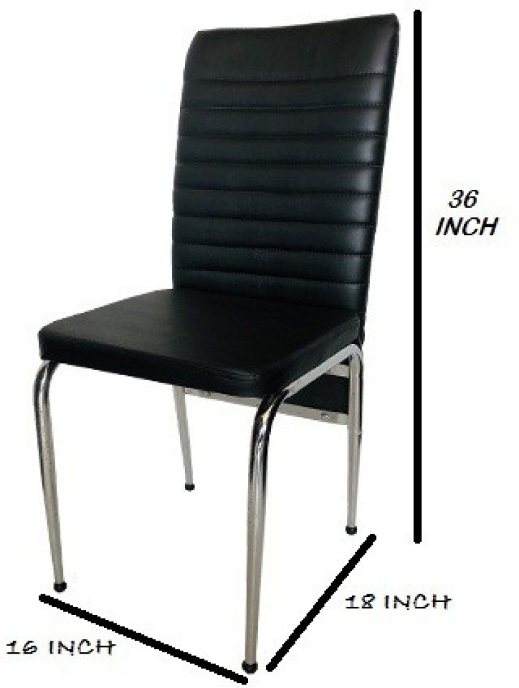 Simple 2024 chair price