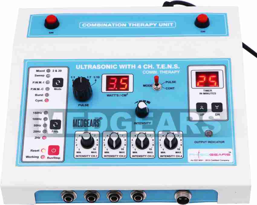 https://rukminim2.flixcart.com/image/850/1000/koixwnk0/electrotherapy/4/p/p/physiotherapy-4-channel-tens-with-ultrasound-physiotherapy-original-imag2ysfxjqegjt6.jpeg?q=20