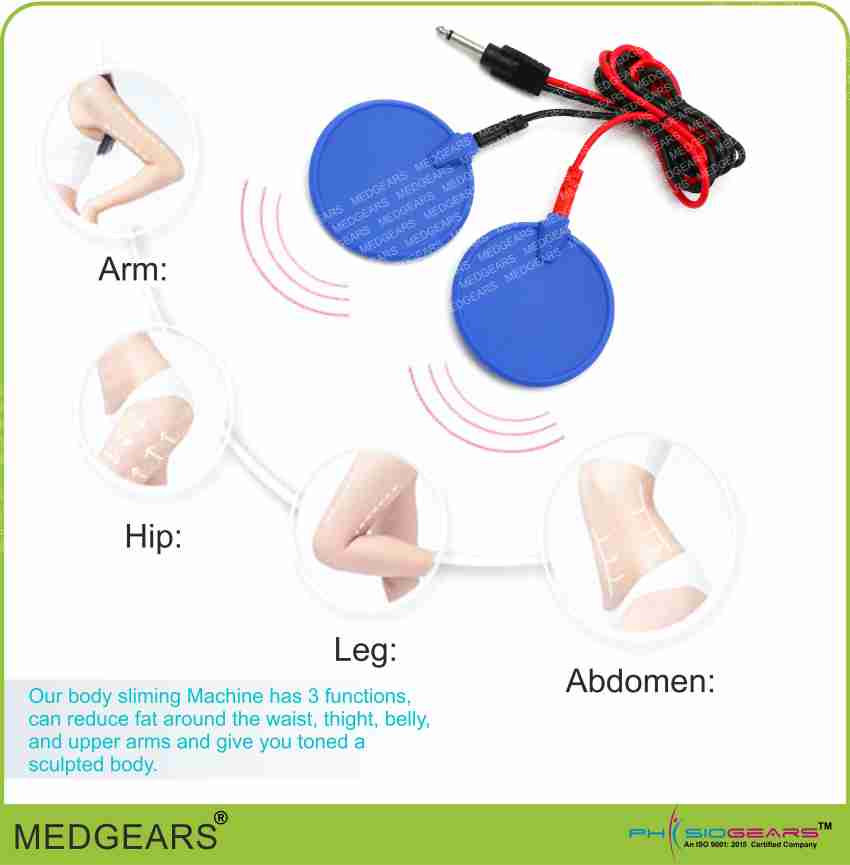 https://rukminim2.flixcart.com/image/850/1000/koixwnk0/electrotherapy/9/o/r/electronic-muscle-stimulator-body-shaper-24-pads-slimming-original-imag2yzmenhm7gnf.jpeg?q=20