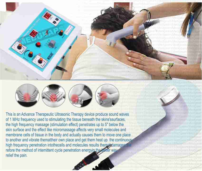 https://rukminim2.flixcart.com/image/850/1000/koixwnk0/electrotherapy/m/e/3/ultrasonic-2-channel-tens-electrotherapy-physiotherapy-machine-original-imag2ygkbzkfgyud.jpeg?q=20