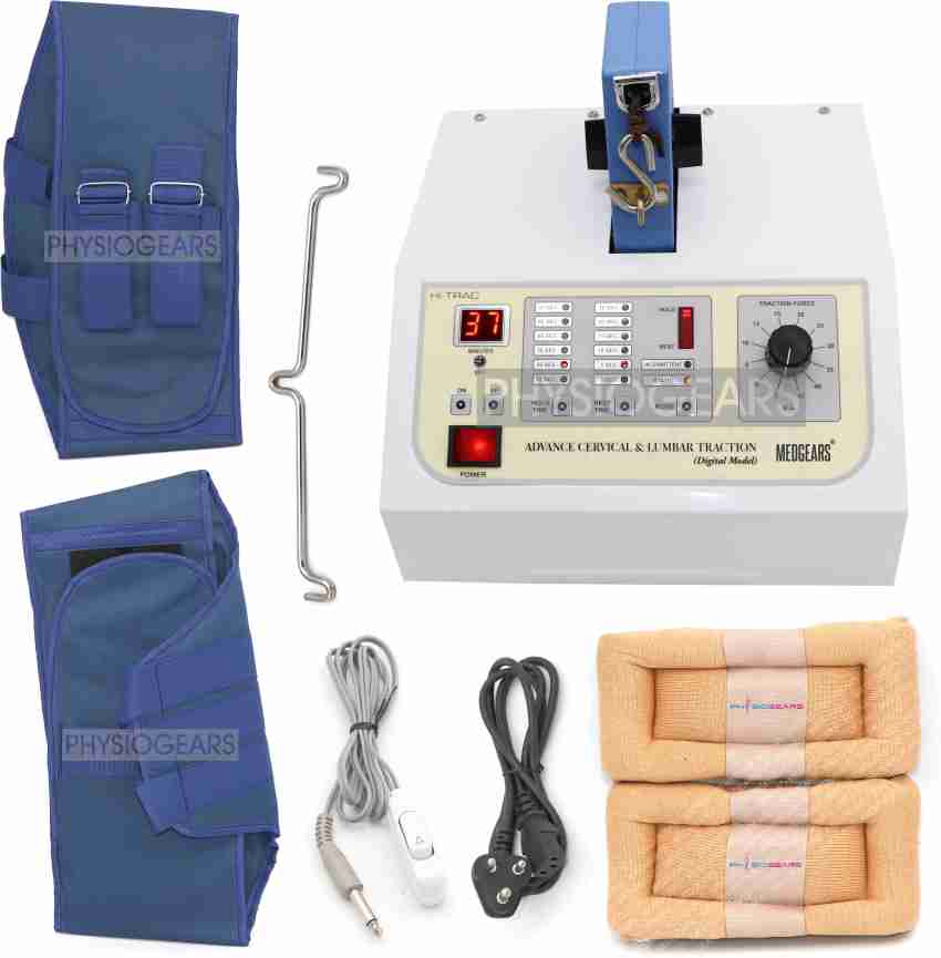 MEDGEARS Physiotherapy Equipment Muscle Stimulator Machine Pain Relief  Product Electrotherapy Device Price in India - Buy MEDGEARS Physiotherapy  Equipment Muscle Stimulator Machine Pain Relief Product Electrotherapy  Device online at