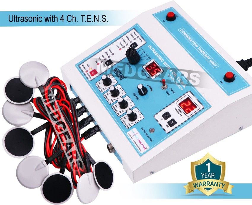 https://rukminim2.flixcart.com/image/850/1000/koixwnk0/electrotherapy/t/c/f/4-channel-tens-electrotherapy-with-ultrasonic-physiotherapy-original-imag2yghrq9gsehu.jpeg?q=90