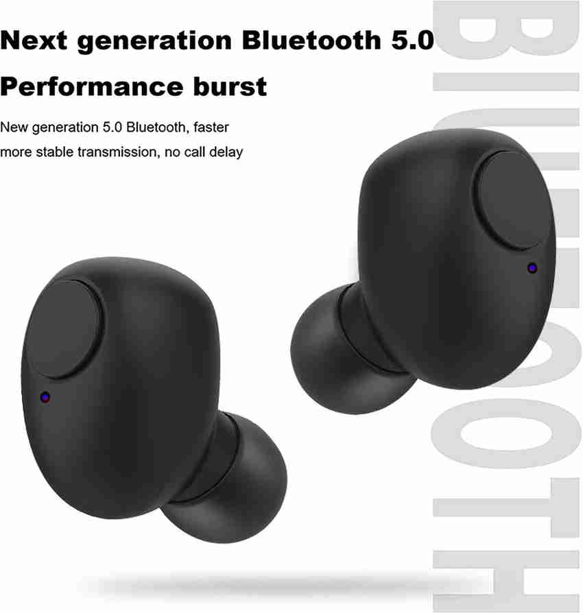 Sketchfab bluetooth deals