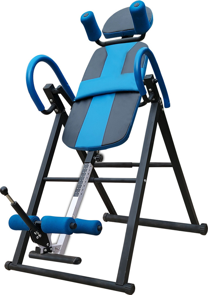 Doufit inversion sales table