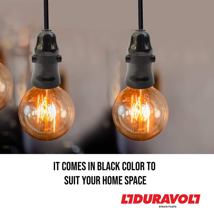 Multiple light bulb holder on sale