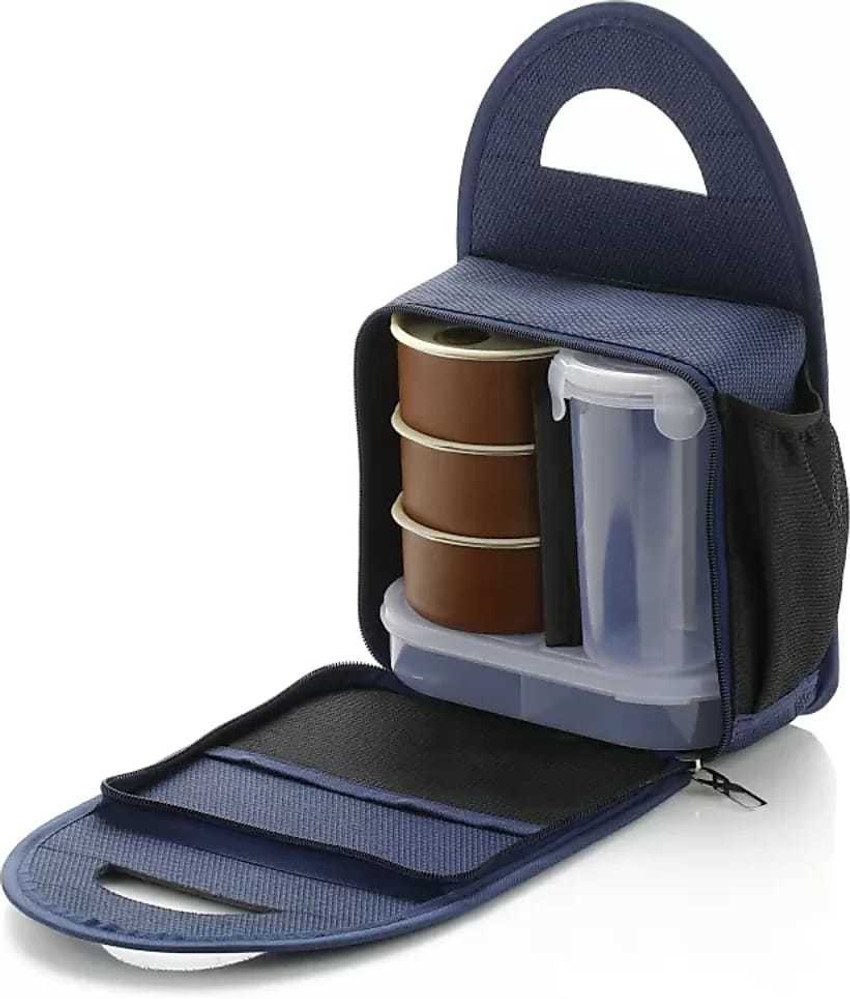 Flipkart shop lunch bag