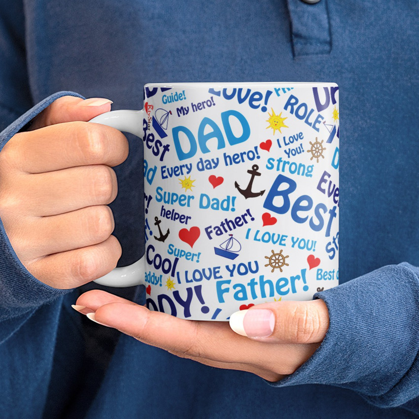 Father's day best sale ke liye gift