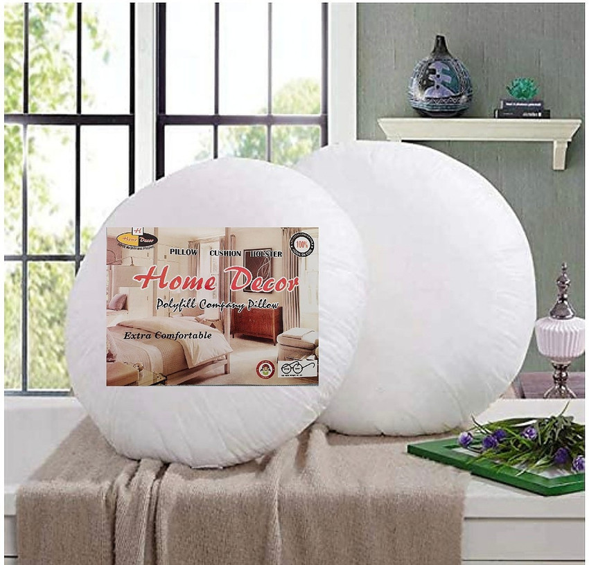 Pillow combo offer online