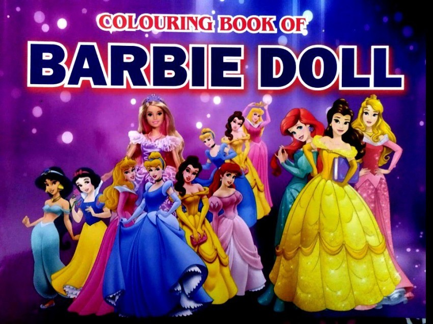 Barbie Doll Sketch Art Sale Online SAVE 44  pasarentacarcom