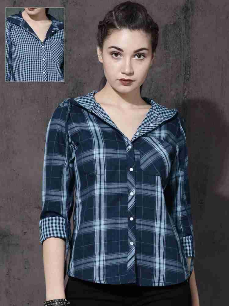 roadster shirts for womens