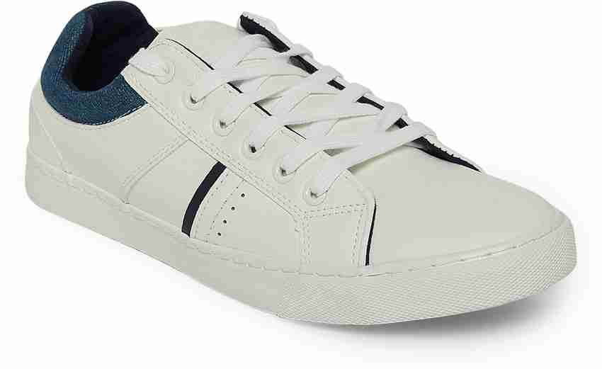 Byford shoes buy online sale