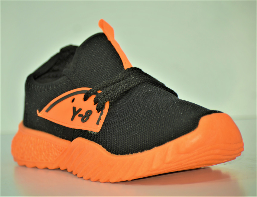 Lakshmi BOOST 1 Running Shoes For Men Buy Lakshmi BOOST 1