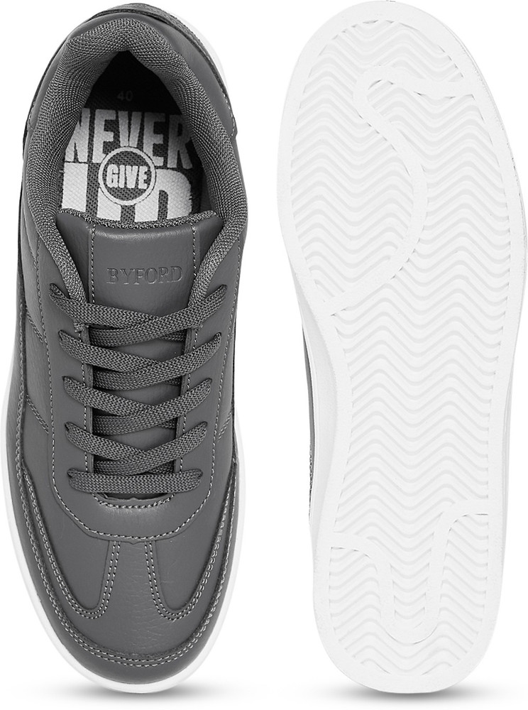 Byford shoes 2025 buy online