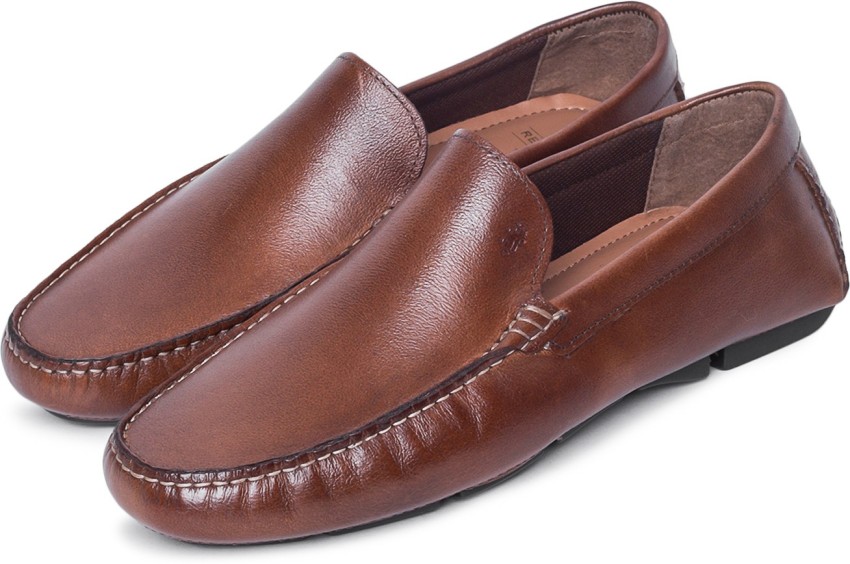 Jabong on sale loafers 499