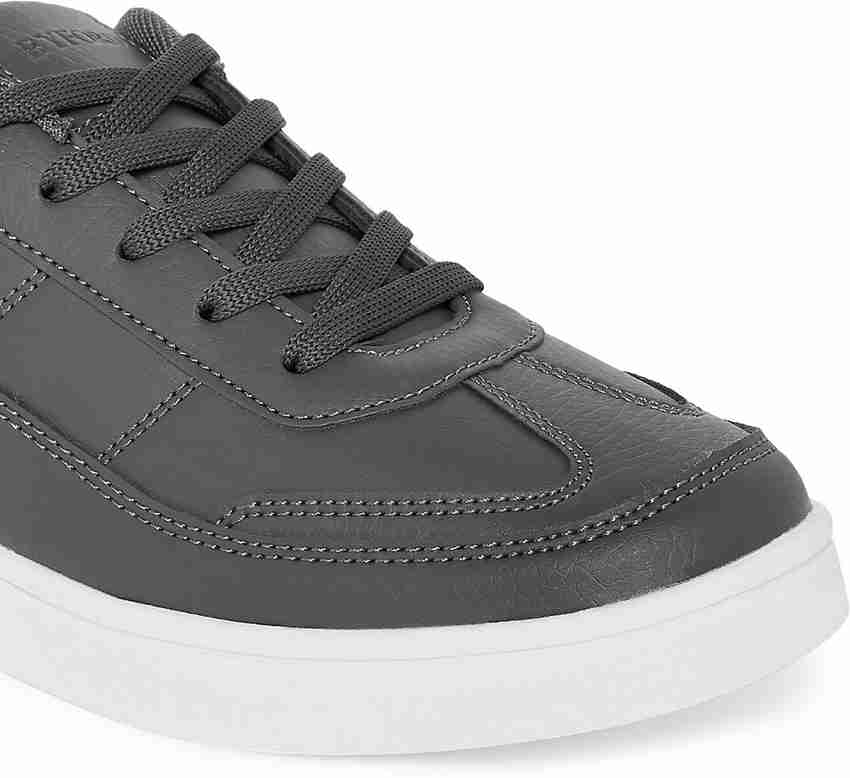 Byford shoes online