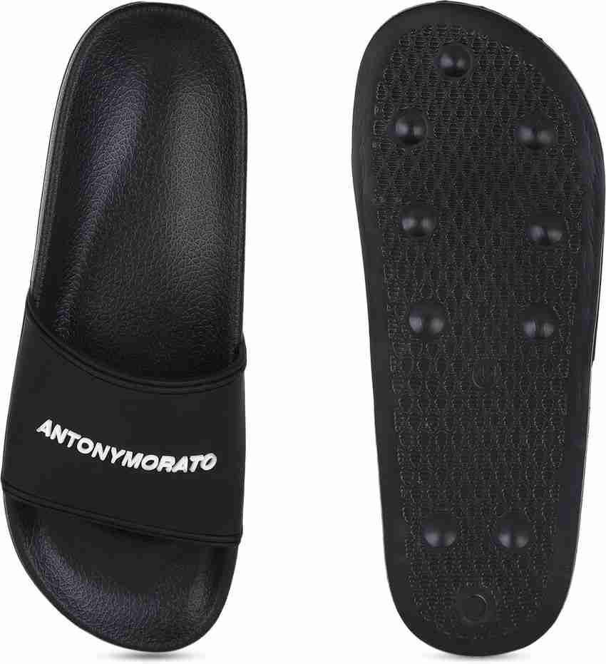 Antony morato sandals online