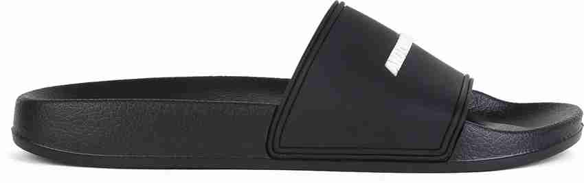 Slippers shop antony morato