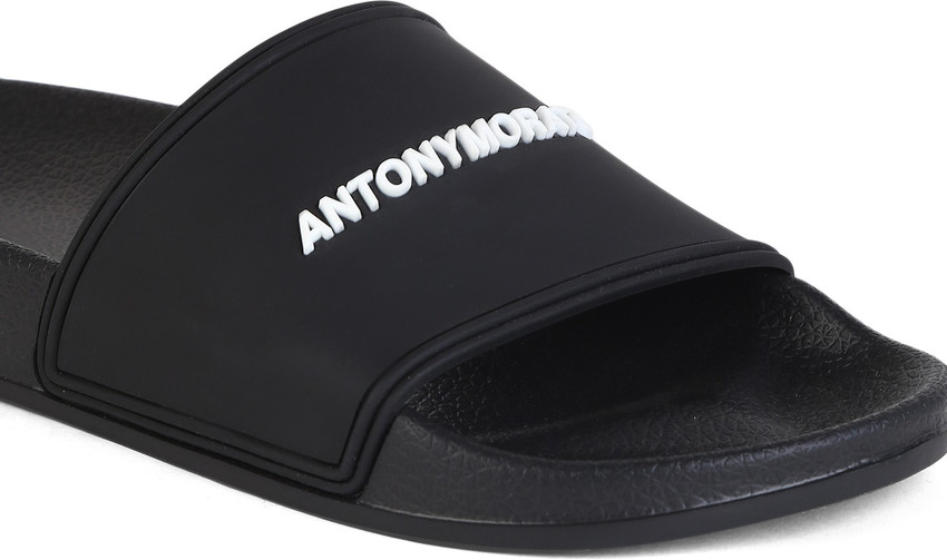 Antony morato sandals sales