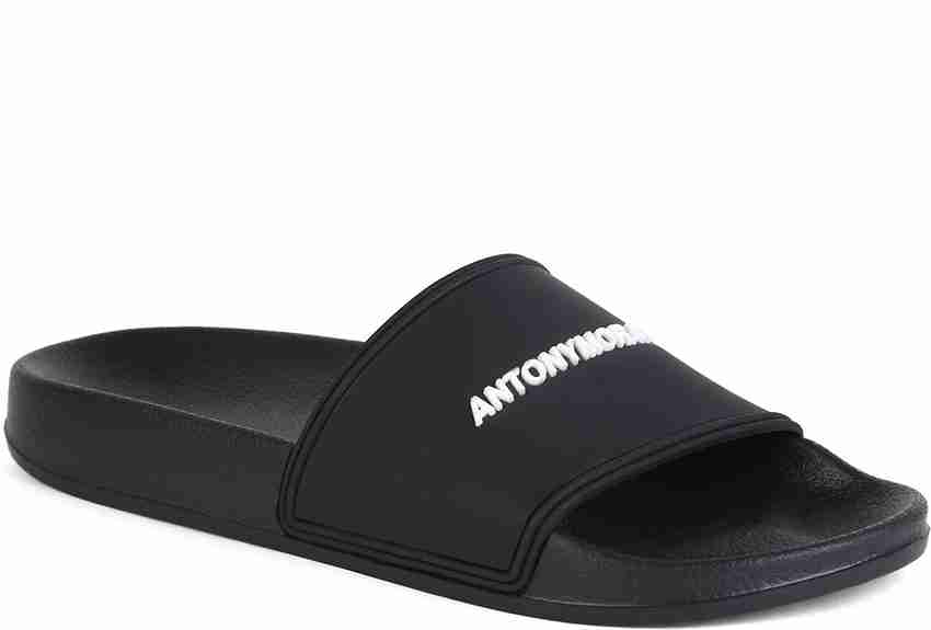 Antony morato hotsell flip flops