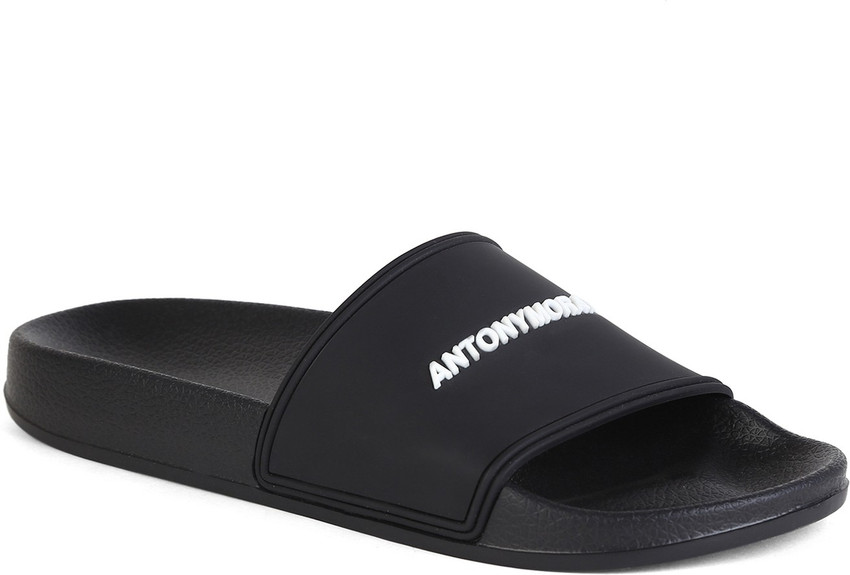 Antony morato slippers hot sale