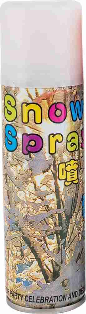 ENJOY COMBO-2 Snow Spray Price in India - Buy ENJOY COMBO-2 Snow Spray  online at