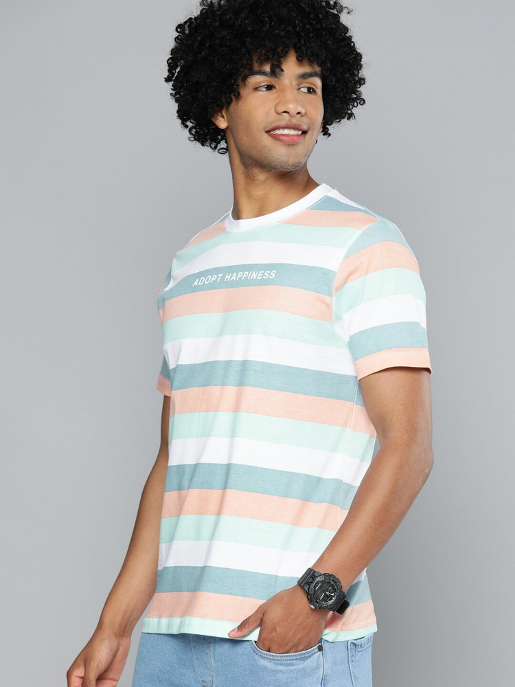 kook n keech t shirts mens