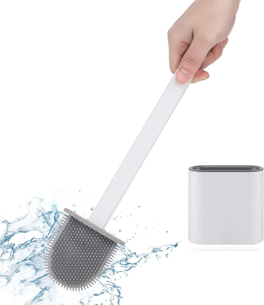 https://rukminim2.flixcart.com/image/850/1000/koixwnk0/toilet-brush/x/z/c/1-t-brush-1-aasavi-original-imag2yssehzr66gp.jpeg?q=90