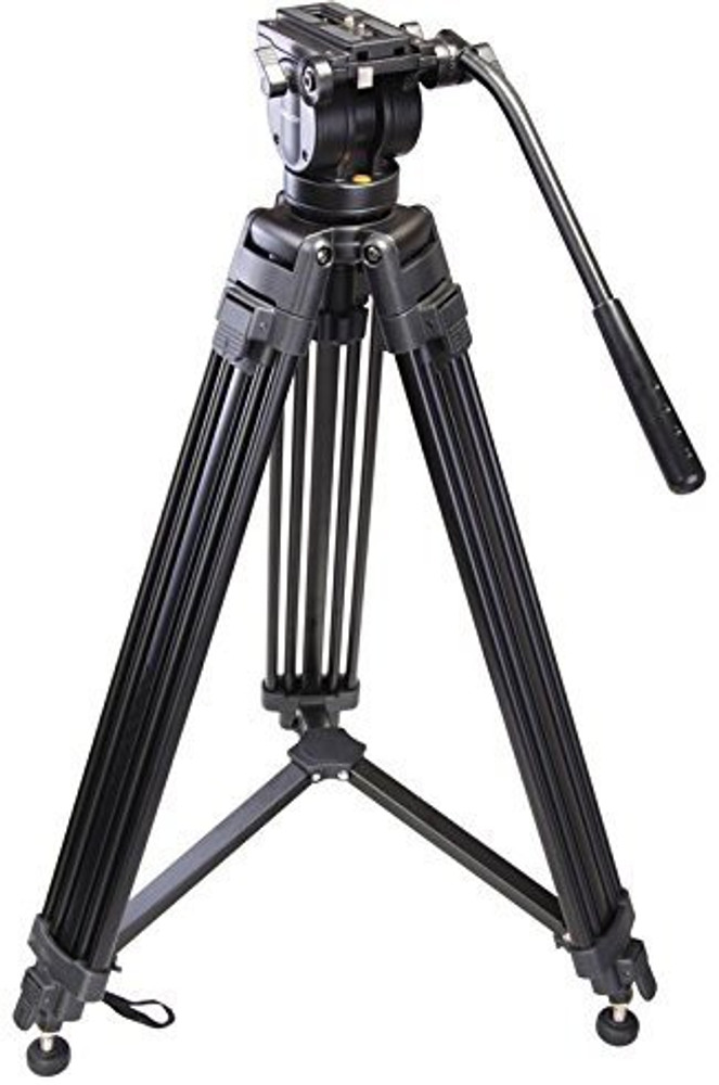 osaka 550 tripod