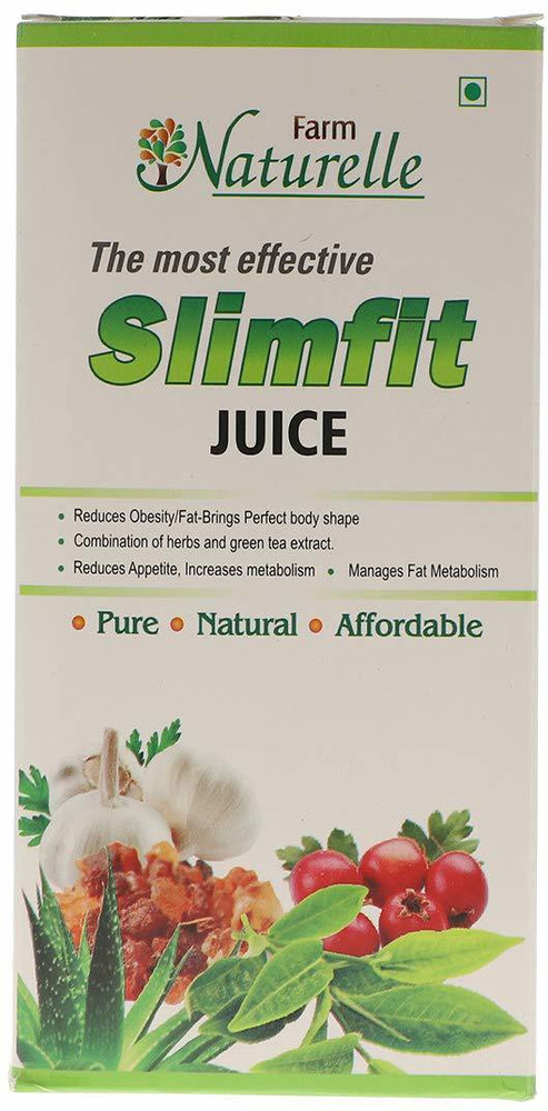 Fruit juice for weight loss cheap