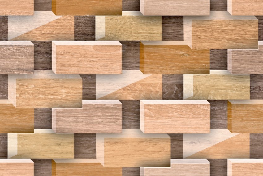 Emboss Grey Wooden Texture Design For Wall Floor Tiles With Interior  Exterior Decorative Wallpaper Stock Photo  Download Image Now  iStock