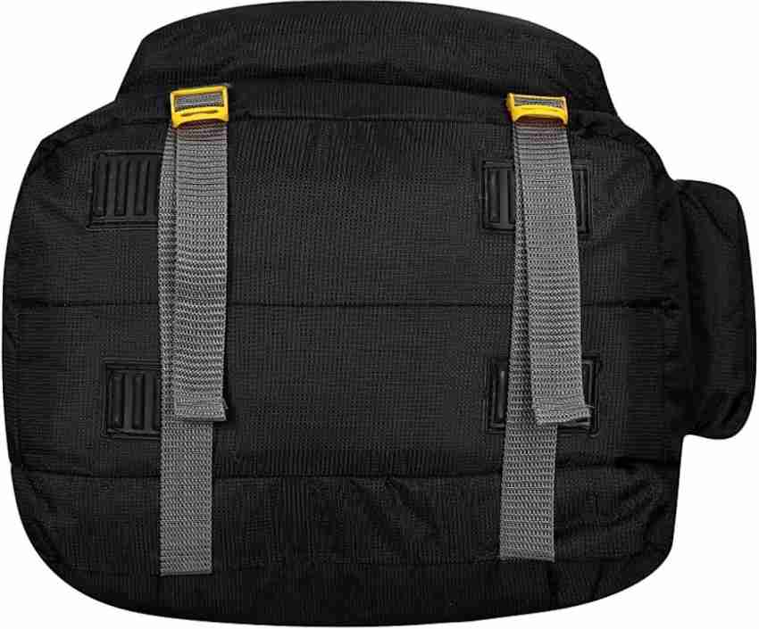 Packable cheap laptop backpack