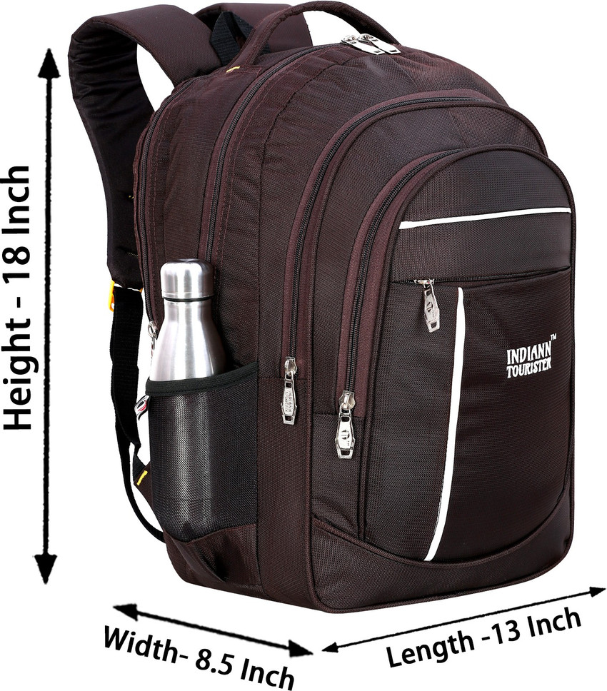 Share more than 145 big size laptop bags india best kidsdream.edu.vn