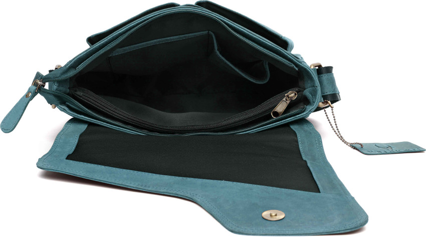 Wildhorn sling bags top