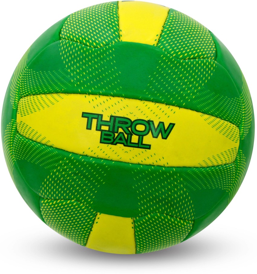 Throw ball hot sale price