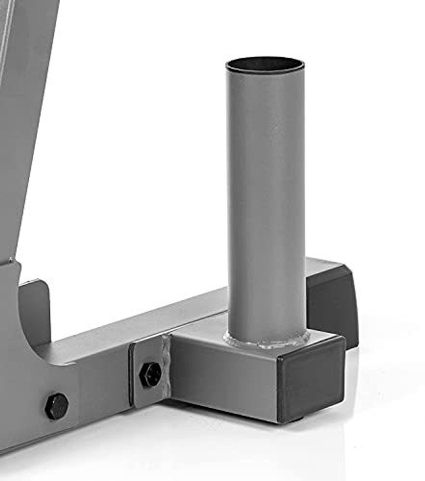 All in one dumbbell rack best sale