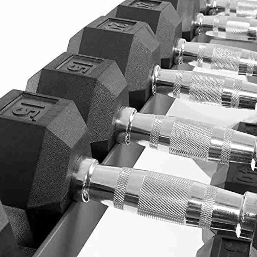 saipro All in One Dumbbell Rack Plate Weight Storage and Dual Vertical Bar Support Horizontal Bar Buy saipro All in One Dumbbell Rack Plate Weight Storage and Dual Vertical Bar Support Horizontal Bar ...