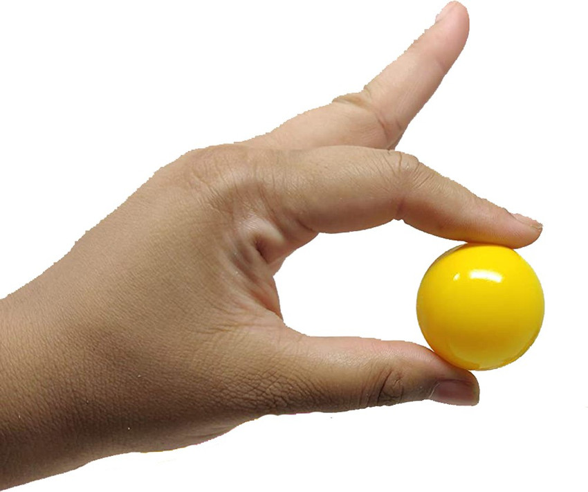 Small plastic balls cheap for babies