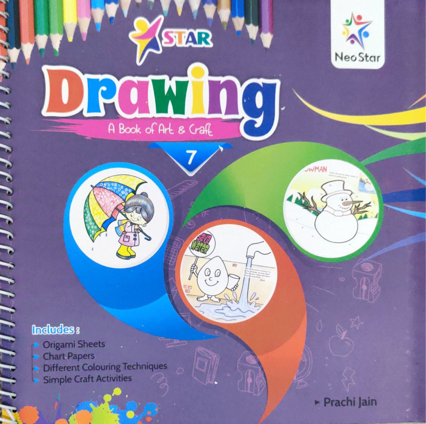 Details more than 150 class 7 drawing vietkidsiq.edu.vn