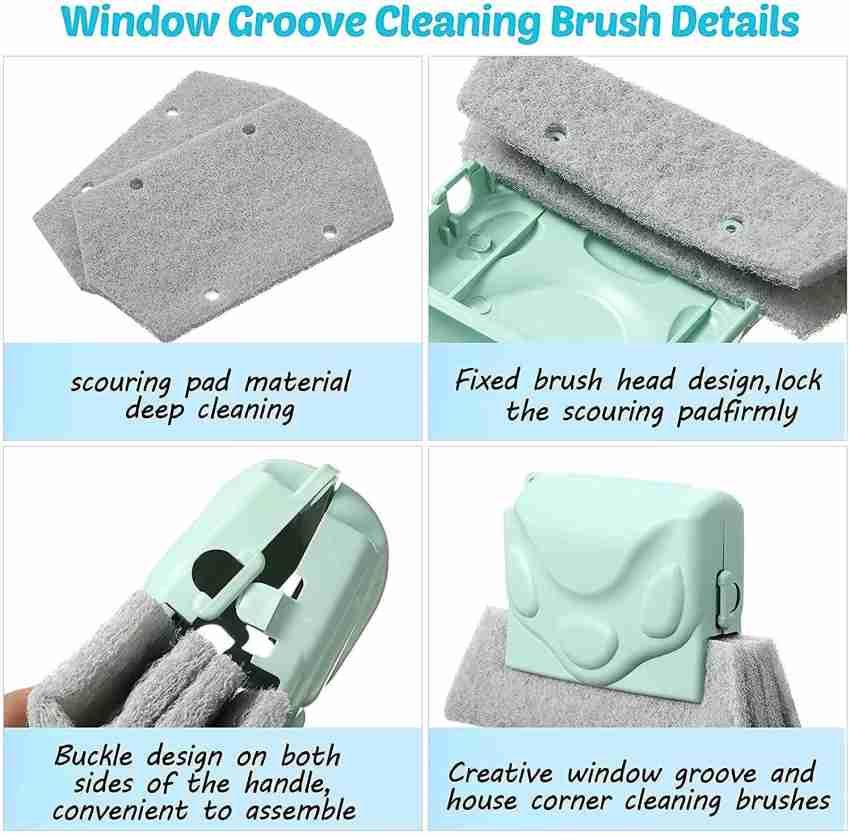 https://rukminim2.flixcart.com/image/850/1000/kokdci80/brush-strip/z/i/r/combo-of-window-groove-frame-cleaning-brush-and-dust-cleaning-original-imag2zqmhjpyarue.jpeg?q=20