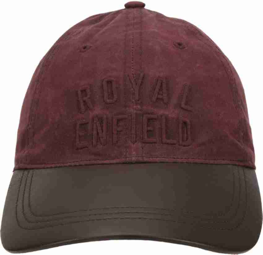 Royal enfield caps store online