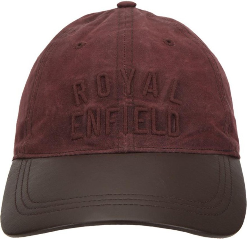 ROYAL ENFIELD Sports Regular Cap Cap Buy ROYAL ENFIELD Sports Regular Cap Cap Online at Best Prices in India Flipkart