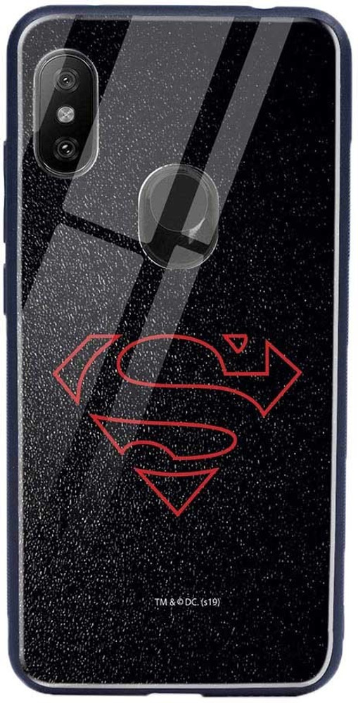 Bewakoof store mobile cover