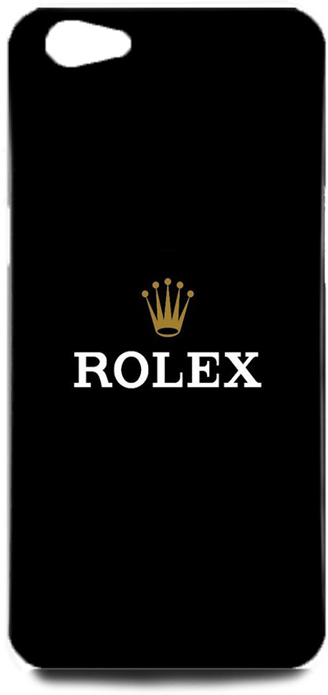Adidas rolex cheap